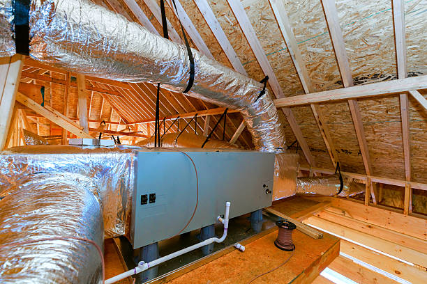 Top rated local Hvac Installation specialists in Allston, MA